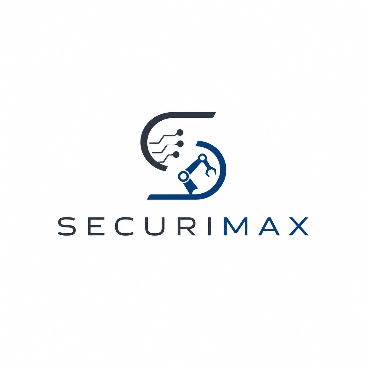 Securimax
